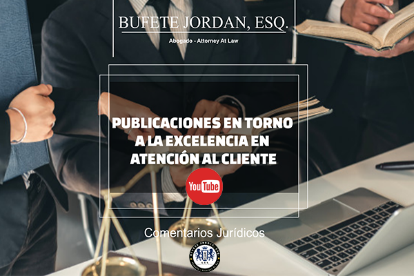 atencion.cliente
