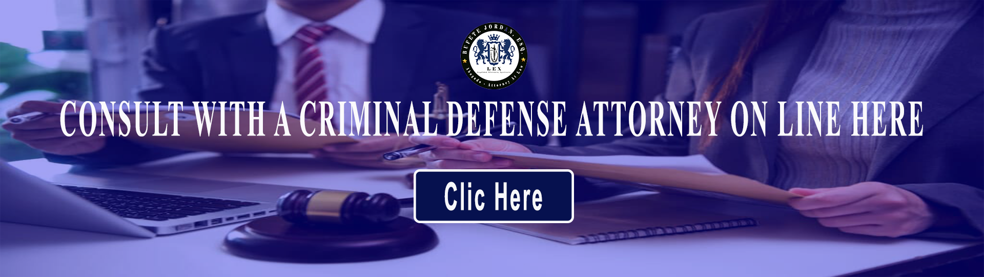 consult.english.banner