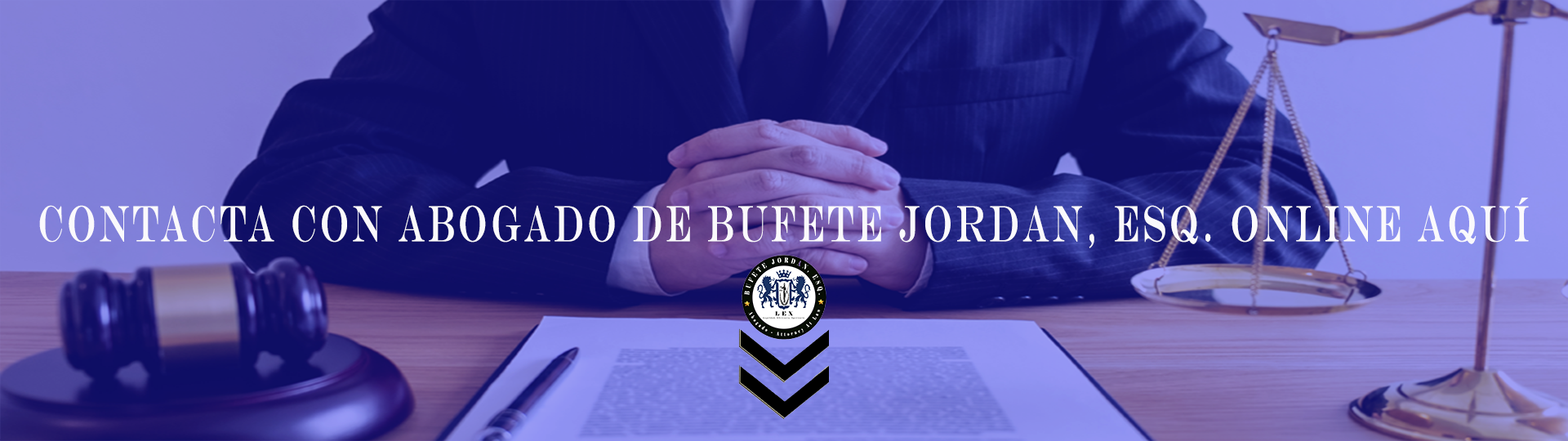 contacto.banner.YYY contacto.banner.YYY