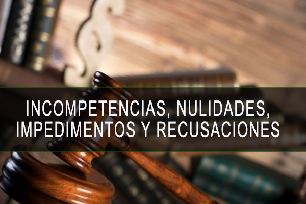incompetencia.nulidades.png.complETO