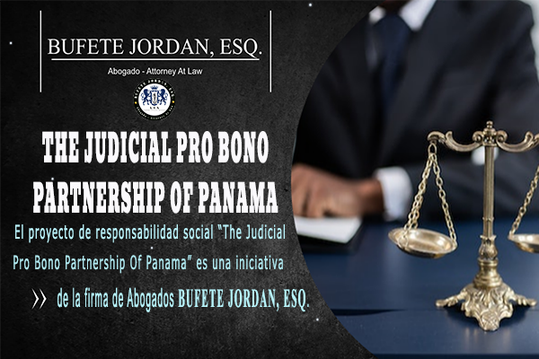 probono.JJJ probono.JJJ