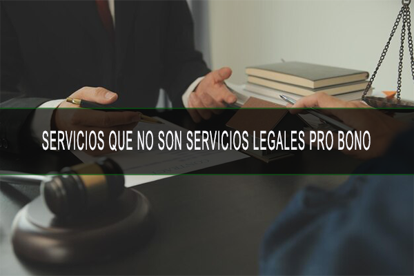 serviciolegales.jjj serviciolegales.jjj