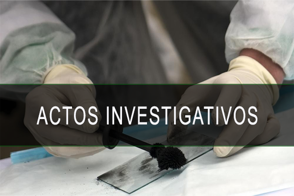 ACTOS.INVESTIGATIVOS.png.COMPLETO
