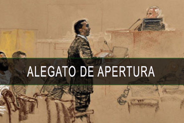 ALEGATO.APERTURA.PNG.COMPLETO