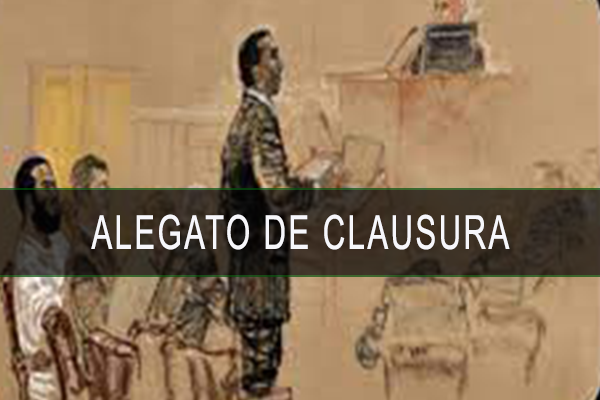 ALEGATO.CLAUSURA.PNG.COMPLETO