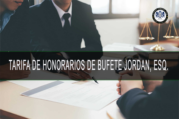 ASESORIA.JURIDICA.PNG.COMPLETO