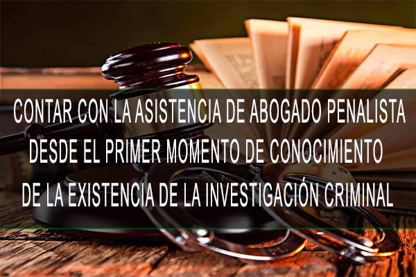 ASISTEMCIA.ABOGADO.PNG.COMPLETO