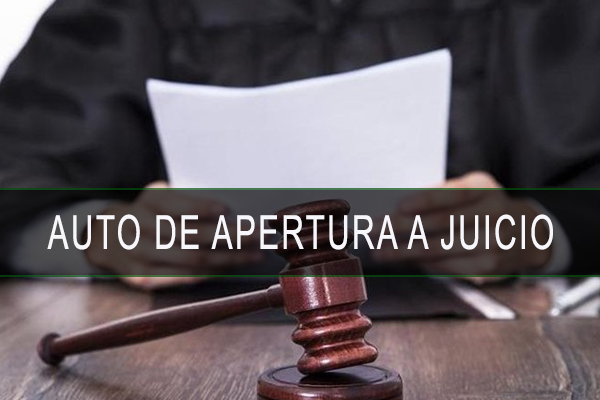 AUTO.AP.JUICIO.png.COMPLETO
