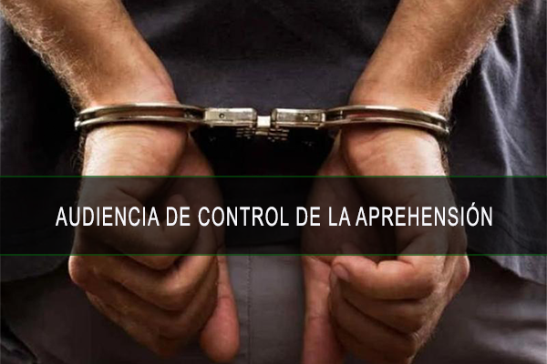 BLOG.CONTRO.APREHENSION