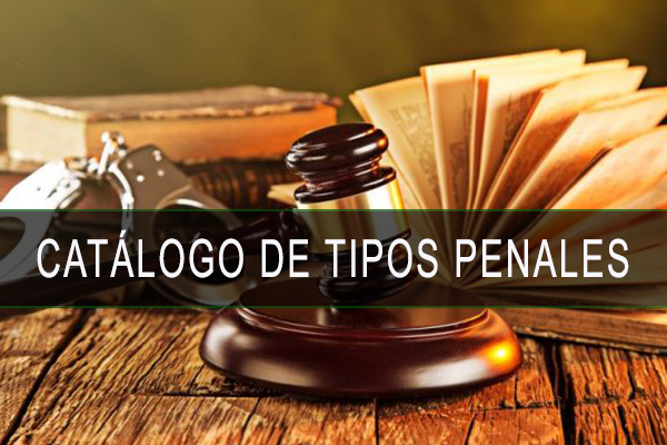 CATALOGO.TIPOS.PENASLES.PNG.COMPLETO CATALOGO.TIPOS.PENASLES.PNG.COMPLETO