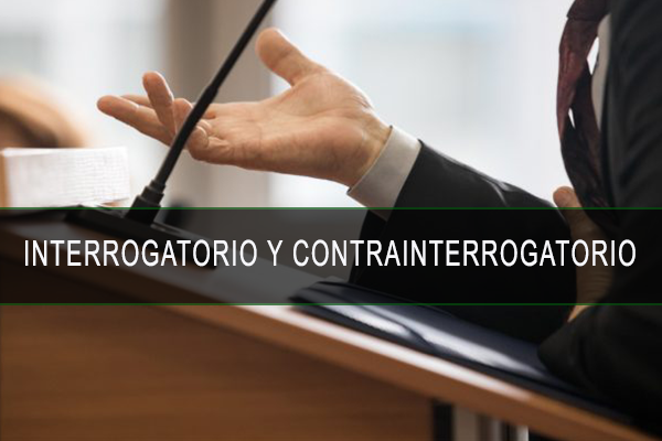 INTERROGATORIO.CON.PNG.COMPLETO