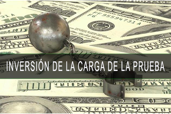 INVERSION.PRUEBA.PNG.COMPLETO