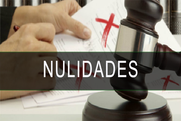 NULIDAD.JJJ NULIDAD.JJJ