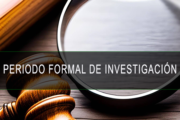 PERIODO.INVESTIGACION.png.COMPLETO