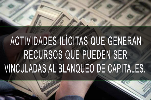 actividades.ilicitas.PNG.COMPLETO.ppp actividades.ilicitas.PNG.COMPLETO.ppp