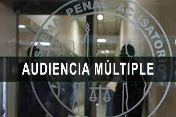 audiencia.multiple.AAA