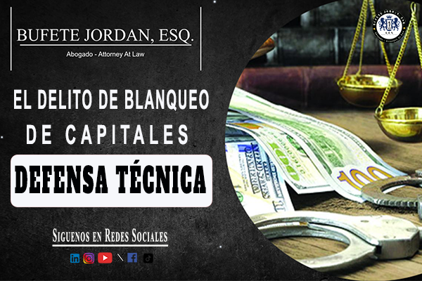 blanque.PNG.COMPLETO