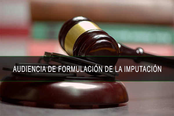 blog.aud.FORM.IMPUTA.PNG.COMPLETO