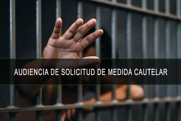 blog.aud.MEDIDA.CAUTELAR.PNG.COMPLETO