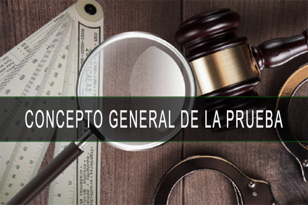 concepto de prueba.PNG.COMPLETO concepto de prueba.PNG.COMPLETO