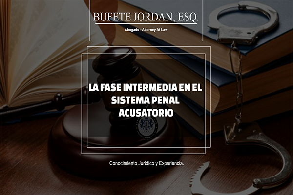 fase.intermedia.PNG.COMPLETO