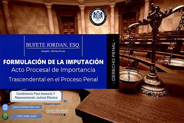 formulacion.imp.pa.Blog