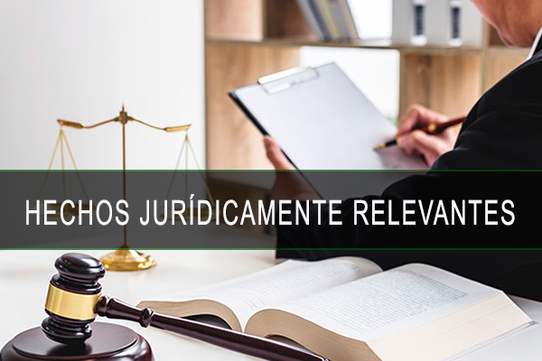 hechos.juri.relevante.PNG.COMPLETO
