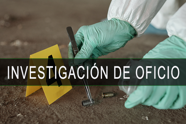 investigacion.oficio.png.completo