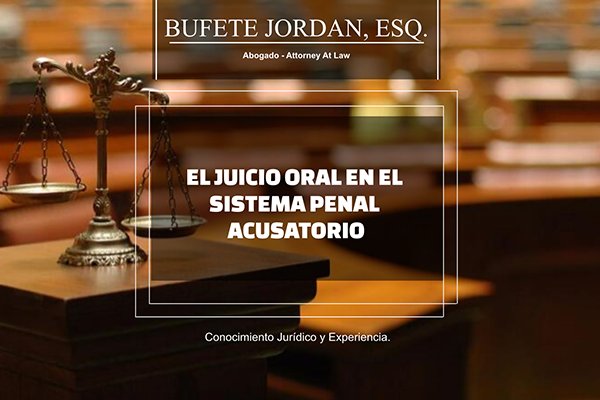 juicio.oral.PNG.COMPLETO