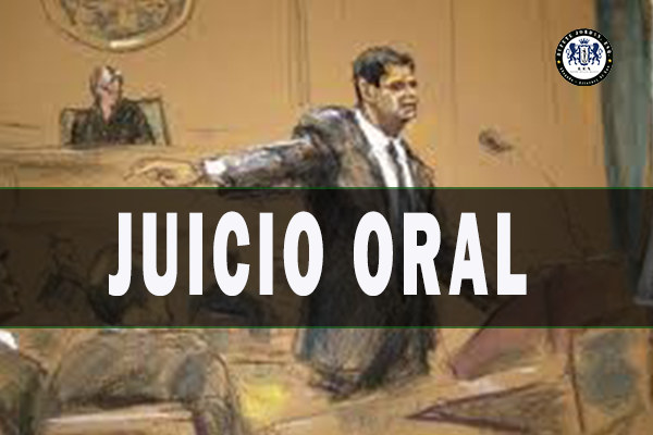 juicio.oral.PNG.completo.LLL juicio.oral.PNG.completo.LLL