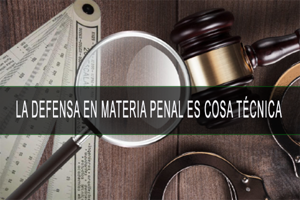 la defensa.penal.01.png.COMPLETO la defensa.penal.01.png.COMPLETO