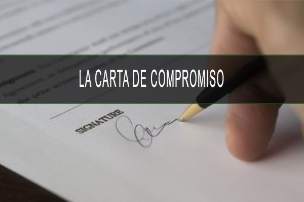 lacarta.decompromiso.jjj