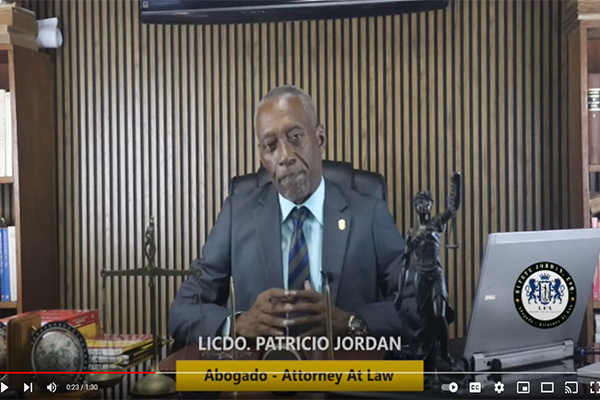 pat.atenPNG.COMPLETO.BLOG