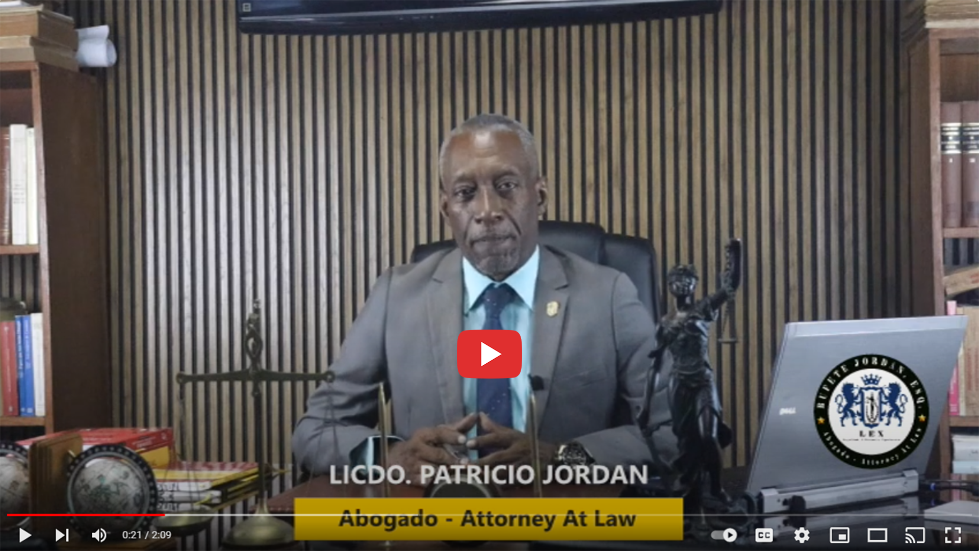 pat.imputacion.PNG.completo