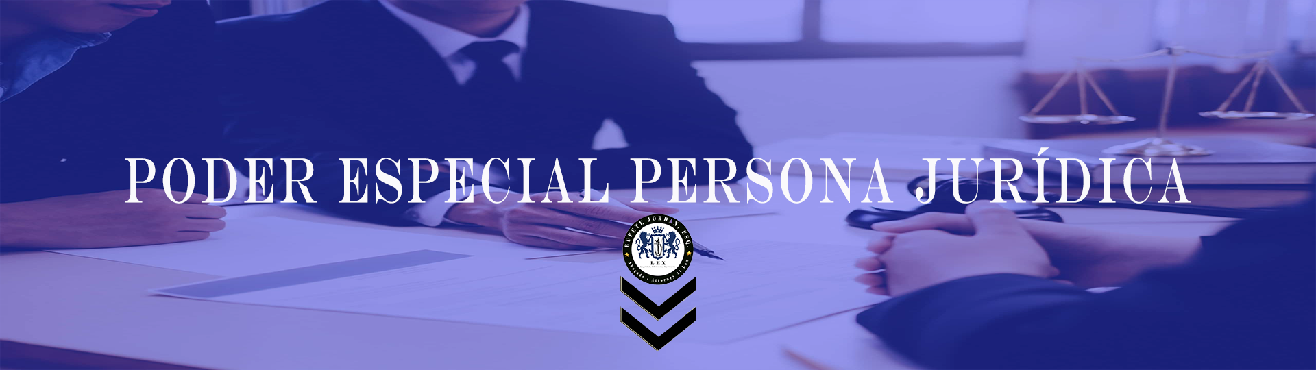 poder.juridica.bj poder.juridica.bj