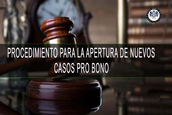 procedimiento.probono