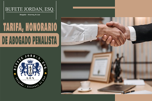 tarifa.abogado.PNG.COMPLETO