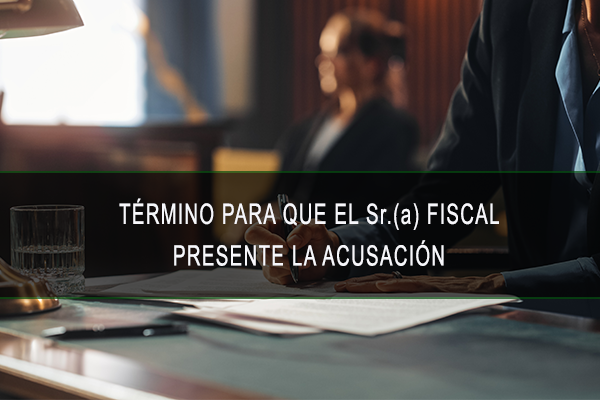 terminos.acusacion.png.completo