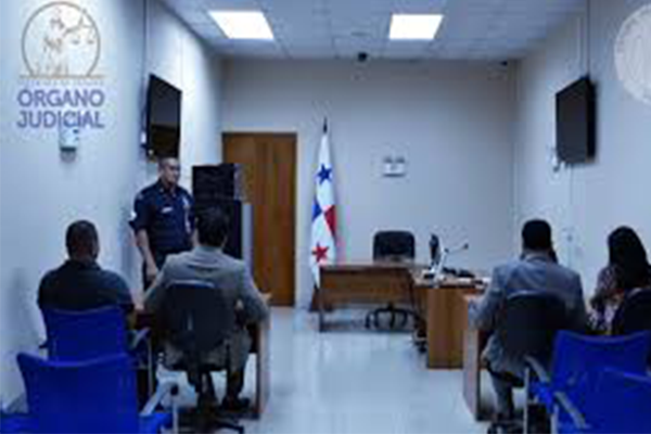audiencia.45