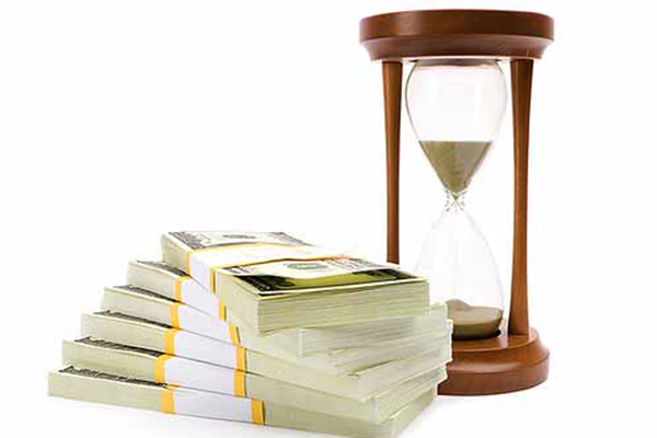 dep.plazo.fijo.PNG.completo