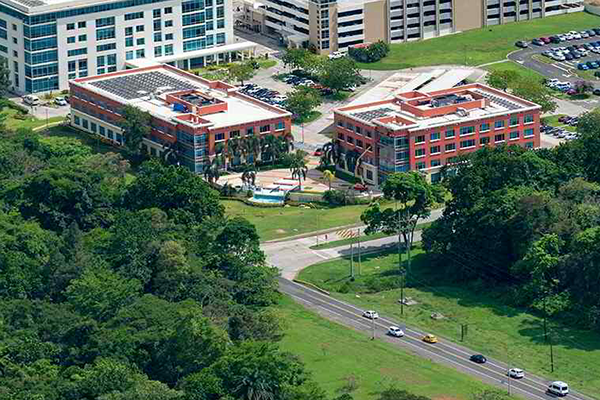 pma.pacifico.PNG.completo