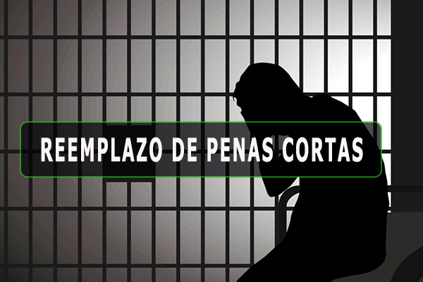 reemplazo.pena.corta