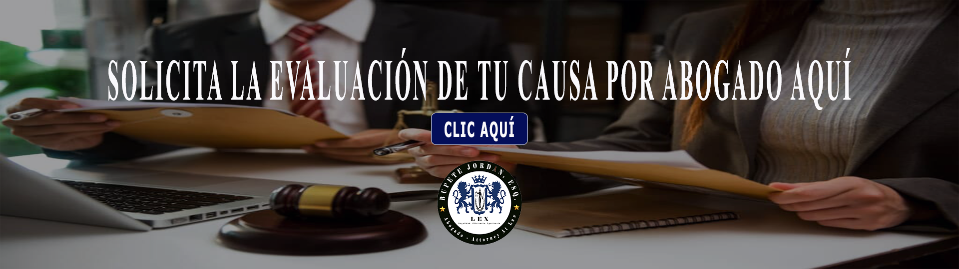 BANNER.EVALUACION.PNG.COMPLETO