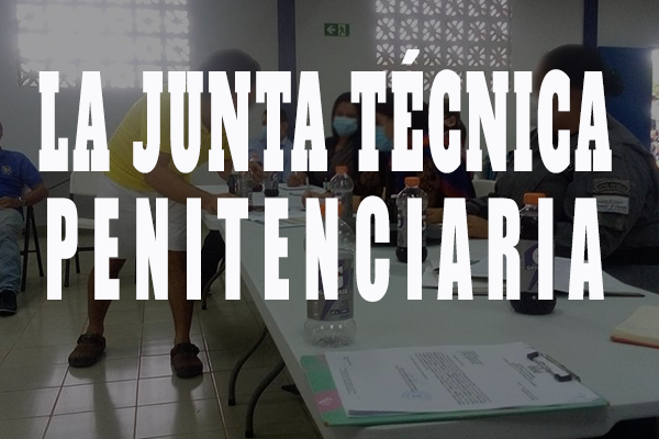 JUNTA.TECNICA.png.completo