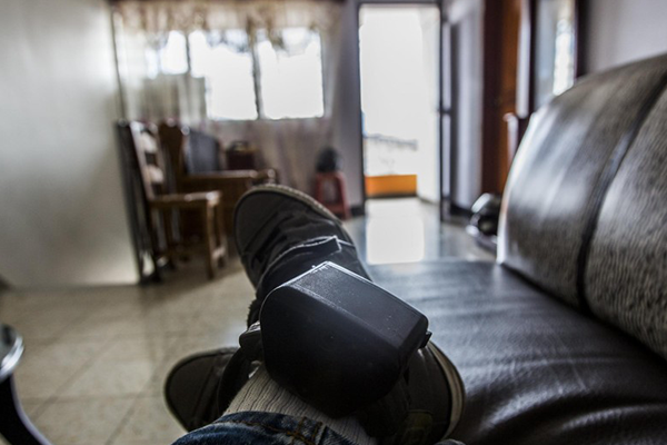 casa.carcel.PNG.COMPLETO