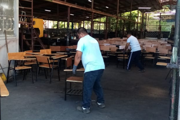 conmutacion.pena.PNG.Completo conmutacion.pena.PNG.Completo