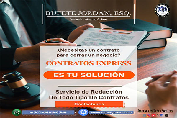 contrato.blog