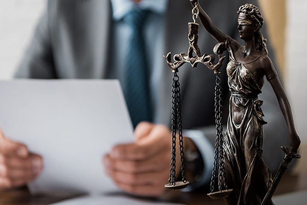 evaluacion.profunda.PNG.completo