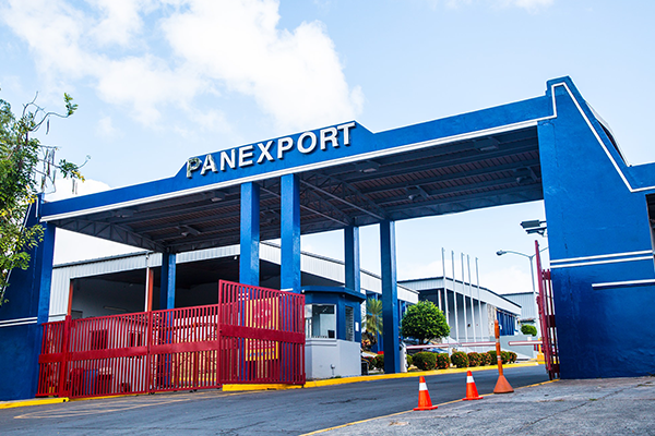 exportacion.PNG.completo.panama