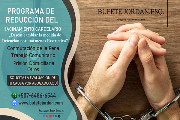 reduccion.haci.chico.PNG.COMPLETO